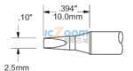PHT-651355