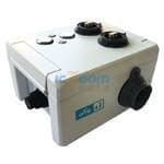 PRFE21000090