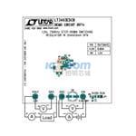 DC897A