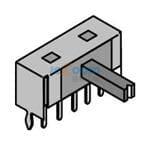 SV71030F-0103-9T-NP