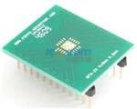 IPC0013