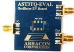 AST3TQ-EVAL