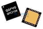 QPC2108