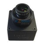 LI-AR0231-GMSL-R7-120H