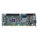 SHB120VGGA