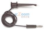 EM4650-60-2#