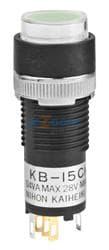 KB15CKG01-5F-JF