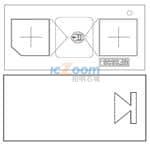 MAVR-011020-14110P