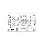 MAX22500EEVKIT#