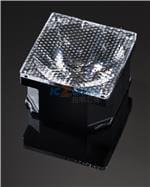 FA10678_CMC-SS