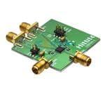 EV1HMC951ALP4