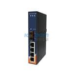 IES-1041FX-MM-SC