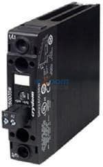 DR2260A30VR