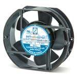 OD172SAP-24LB