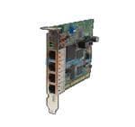 ICS-4040