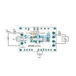 DC1632A