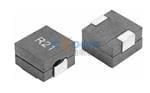IFLR5151HZERR32M01