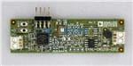 EVAL-CN0319-EB1Z