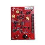 ADC1175EVM