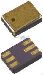 HCT802