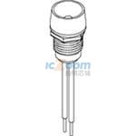 SSI-LXR4815SUGD150