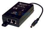 POE90D-560SS