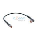 RST 4-RKWT 4-225/8 M