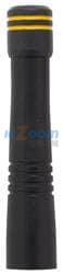 ANT-916-CW-HD