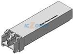 FTA-CL-SFP/(+)/XFP/SFF-1
