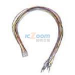 AC002021