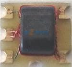 MACP-011038