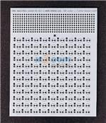 LED108-45