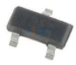 BAS70E6327