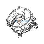 AMITX-SL/HLTM-FAN_4