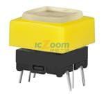 JB15LPC-BE