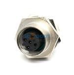 M12B-05PFFS-SH8002