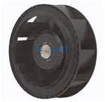 9TG24P0G01/Humiseal