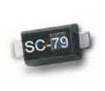 SMV1249-079LF