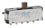 SS314MAH4