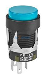 YB15MKW01-GB