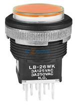LB26WKW01-5D12-JD