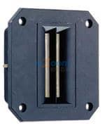 MHT 12 - 8 OHM