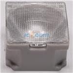 FA10305_CRS-M