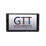 GTT70A-TPC-BLM-B0-H1-CU-V5