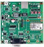 XPC100200K-02