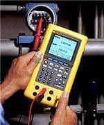 FLUKE-743B120