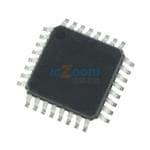 CY7B9950AXC