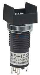 KB15SKW01B
