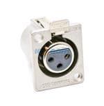 XLR-3-31-F77