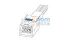 8US4-CB119-00-1.00
